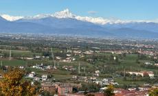 Coldiretti: la “Granda” maglia nera in Piemonte per consumo di suolo