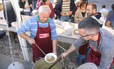 Mondovì: Estate di San Martino con “Cavoli Tuoi”