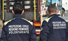 Dalla Regione contributi per i gruppi comunali di Protezione civile di Carrù e Castelnuovo di Ceva