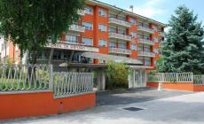 Chiusa Pesio: si dimette il Cda della Casa di Riposo “La Meridiana”