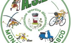Monastero: Carlo Danna nuovo presidente dell’associazione sportiva