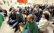 Mondovì, antenna 5G a Rifreddo, ripartono i lavori: sindaco Robaldo costretto a revocare l'ordinanza. «Normative non lasciano scampo ai Comuni»
