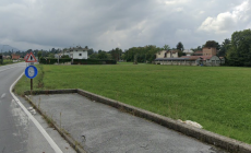Mondovì, nuovo supermercato al Ferrone: Comune e Tar dicono “no”