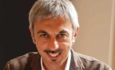 Il re del cioccolato Gobino: «Il deposito di rifiuti potrebbe obbligarci a cercare nocciole altrove»