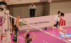 Lpm Bam bella e convincente, Decortes trascina il puma alla vittoria