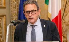Clavesana: la vicenda del sito per lo stoccaggio di rifiuti domani approda in consiglio regionale