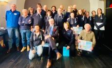 DiscesaLiberi: nuove guide e attività presentate a Mondovì Piazza