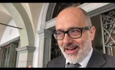 Comunità Energetiche Rinnovabili: 11 sono nate anche grazie ai bandi  della Fondazione Crc