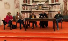 Vicoforte: gli spunti sul turismo, dall’area camper all’isola pedonale