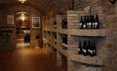 Anche la Bottega del Vino di Dogliani contro la creazione del deposito di rifiuti a Clavesana 