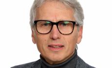 Roberto Priotto, di Barge: è il nuovo primario di Radiologia a Mondovì