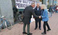 La Provincia conferma: la Conferenza dei Servizi per il deposito dei rifiuti a Clavesana ha dato parere negativo 