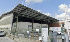 Mondovì, risposta “piccata” di Terreno all'interrogazione: «Calici e Forchette? Se Rosso ha bacchetta magica…».  Occupazione: Aerovoac amplia e acquista l'ex Salumificio