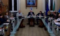 Vicoforte: vicino l’accordo con la parrocchia per la cappella del cimitero di Fiamenga