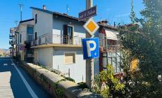 San Michele: si riqualifica il “ponte di Falean”