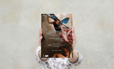 Chiusa Pesio: in Biblioteca una conferenza sul Rinascimento