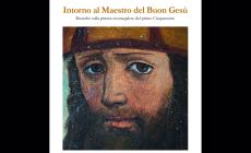 Michelangelo Giaccone: “Intorno al Maestro del Buon Gesù”