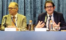 Otto Comunità energetiche per 21 comuni: il progetto in Conferenza nazionale a Roma