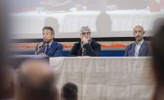 Nuove sfide energetiche del mondo agricolo nel convegno con il Banco Azzoaglio di Ceva