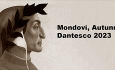 Mondovì, Autunno Dantesco? “Bella Ciao”, storia di una canzone