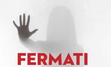 Mondovì: la città si mobilita contro la violenza sulle donne tra il 24 ed il 25 novembre. IL PROGRAMMA