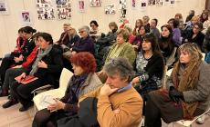 Mondoví: “Matrimoni combinati e spose bambine”, primo evento per la due giorni contro la violenza di genere