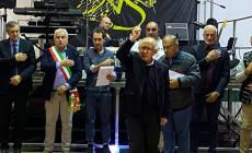 Nuove nomine nella diocesi di Mondovì