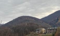 Antenna di Serra: sarà sostituita quella già presente di Vodafone
