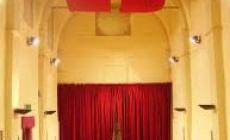 San Michele: la gestione del teatro “Pecchenino” alla Compagnia Teatro Marenco di Ceva