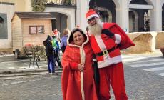 Chiusa di Pesio accende il Natale con “Nel paese incantato”