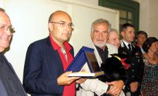 Mondovì: addio a Riccardo Bausone, magistrato storico dell’ex tribunale a Piazza