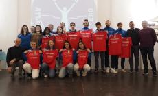 Mondovì e Castell’Alfero unite nel segno dell’atletica