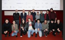 La favola ecologista sul Bric Mindino vince il Piemonte Factory al Torino Film Festival