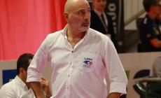 Si dividono le strade dell'Lpm Bam Mondovì e Marco Gazzotti