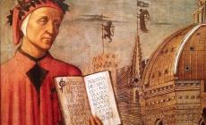 Convegno dantesco: quando il sommo poeta litigava con i suoi “colleghi”