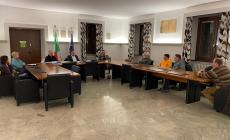 Pianfei: il Comune parteciperà ad un bando per la riqualificazione energetica delle scuole