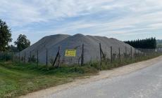 Pianfei: centro in localit&agrave; Audinetta, intervengono i residenti