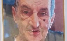 Vicoforte: addio allo storico meccanico Franco Margaria
