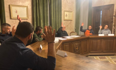Consegnati i lavori per la nuova scuola: oltre 1,4 milioni con fondi Pnrr