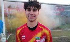 VIDEO - Calcio, Seconda Categoria: il Piazza batte il Garessio grazie ad un rigore di Di Fede ed è Campione d'Inverno