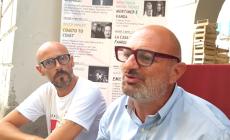 Teatro &ldquo;Baretti&rdquo; di Mondov&igrave;: direzione artistica alla Compagnia Teatro Marenco di Ceva