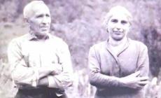 La Famiglia Castagnino della Val Corsaglia è “Giusta Tra Le Nazioni”, massimo riconoscimento mondiale per chi salvò ebrei perseguitati