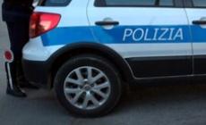 Era residente nel cuneese l'artigiano morto sul lavoro a Borghetto Santo Spirito