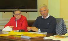 Dogliani, Porcheddu: «Ecco perché trasferiamo il Centro Diurno “L’Approdo” a Savigliano»