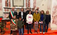 Vicoforte: un pomeriggio dedicato ai giovani e alla cultura 