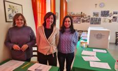 Mondovì, oggi si vota nelle frazioni. Si eleggono i consigli, seggi aperti fino alle 20.
