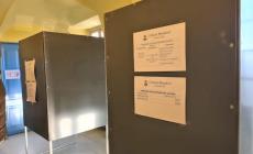Mondovì, elezioni nelle frazioni: chi sono i 9 capicantone. I voti di tutti i candidati