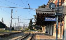  Riattivazione eco-sostenibile della linea ferroviaria Mondovì-Cuneo: l'idea di Fratelli d'Italia