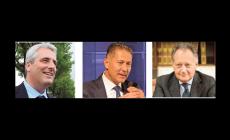 Fondazione Crc: per la presidenza spunta un altro nome