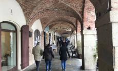 Vicoforte “isola felice”: non ha negozi sfitti